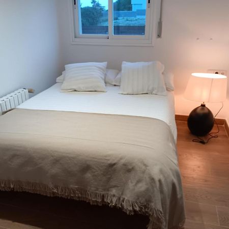 Casa Santa Caterina Villa ตอร์โรเอยา เด มอนต์กรี ภายนอก รูปภาพ