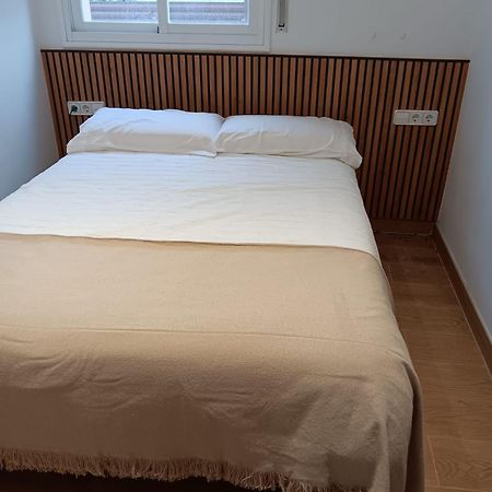 Casa Santa Caterina Villa ตอร์โรเอยา เด มอนต์กรี ภายนอก รูปภาพ