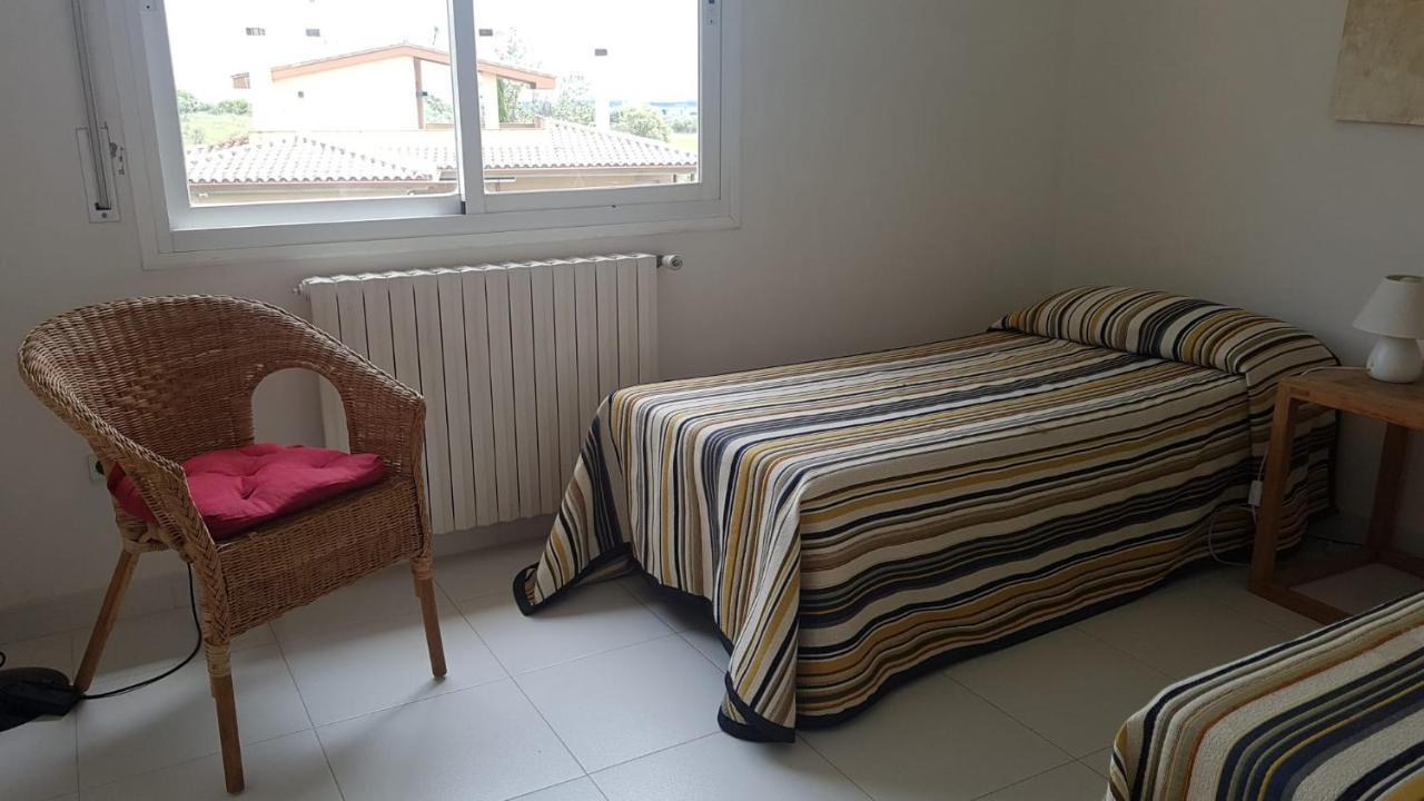 Casa Santa Caterina Villa ตอร์โรเอยา เด มอนต์กรี ภายนอก รูปภาพ