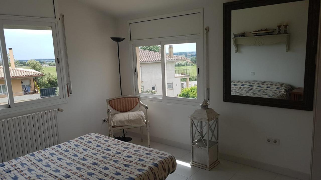 Casa Santa Caterina Villa ตอร์โรเอยา เด มอนต์กรี ภายนอก รูปภาพ