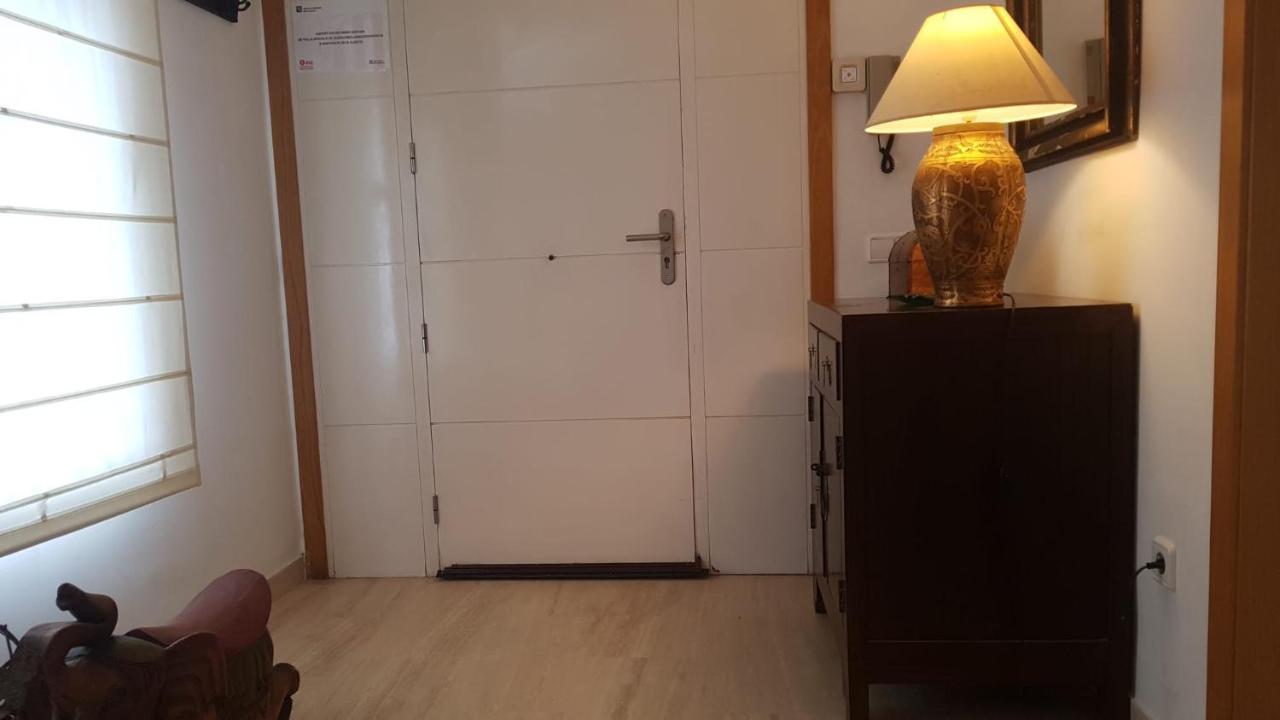 Casa Santa Caterina Villa ตอร์โรเอยา เด มอนต์กรี ภายนอก รูปภาพ
