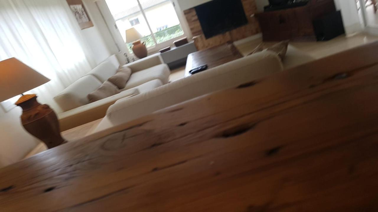 Casa Santa Caterina Villa ตอร์โรเอยา เด มอนต์กรี ภายนอก รูปภาพ