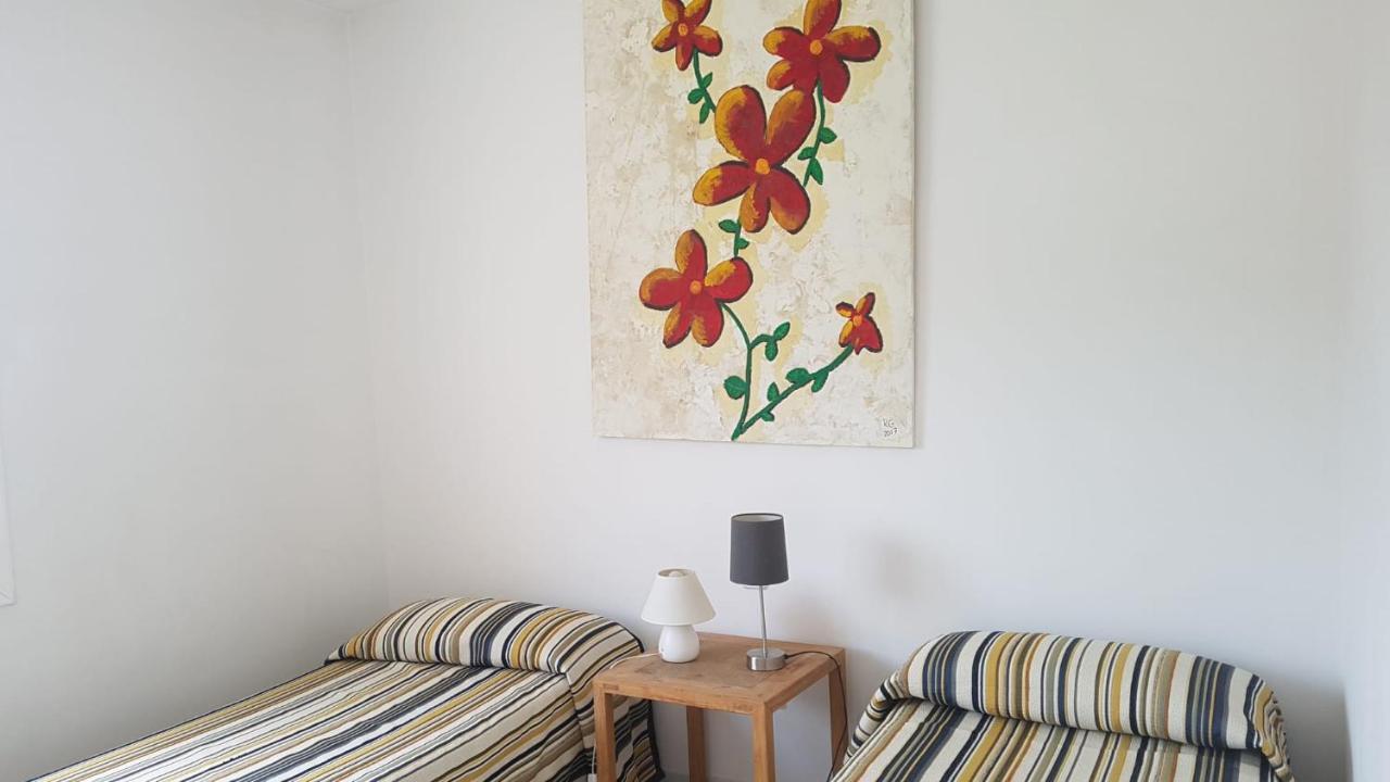 Casa Santa Caterina Villa ตอร์โรเอยา เด มอนต์กรี ภายนอก รูปภาพ