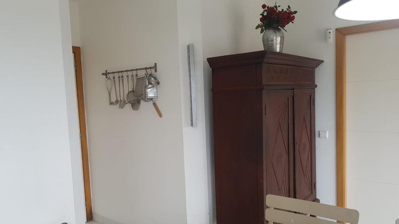 Casa Santa Caterina Villa ตอร์โรเอยา เด มอนต์กรี ภายนอก รูปภาพ