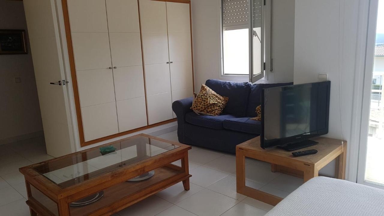Casa Santa Caterina Villa ตอร์โรเอยา เด มอนต์กรี ภายนอก รูปภาพ