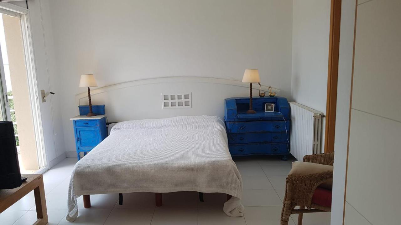 Casa Santa Caterina Villa ตอร์โรเอยา เด มอนต์กรี ภายนอก รูปภาพ
