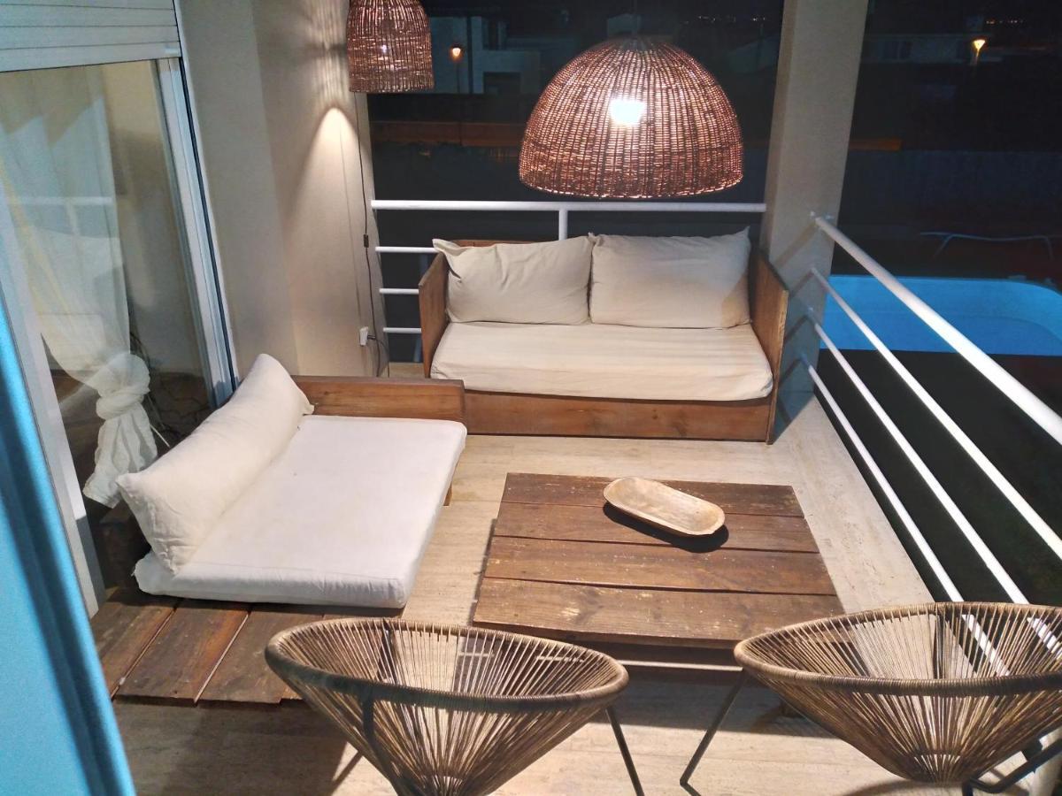 Casa Santa Caterina Villa ตอร์โรเอยา เด มอนต์กรี ภายนอก รูปภาพ