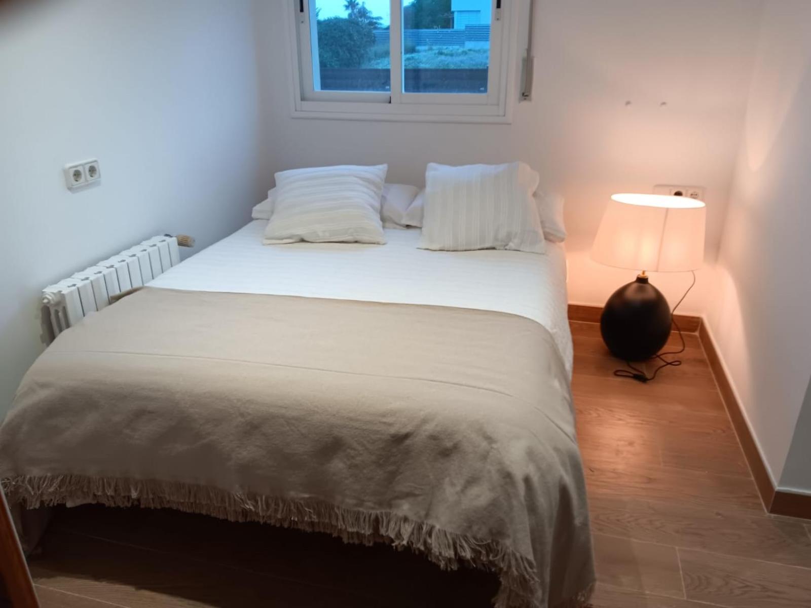 Casa Santa Caterina Villa ตอร์โรเอยา เด มอนต์กรี ภายนอก รูปภาพ