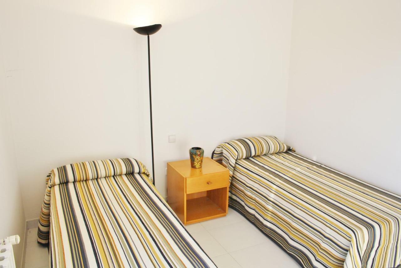 Casa Santa Caterina Villa ตอร์โรเอยา เด มอนต์กรี ภายนอก รูปภาพ